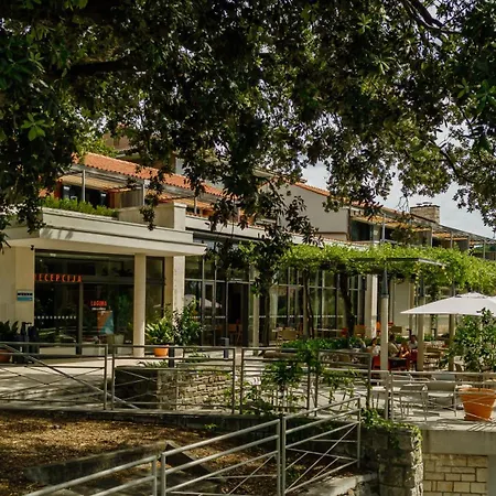 Laguna - Terme Krka Apartamento