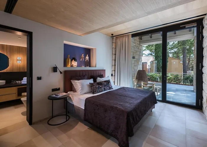 Laguna - Terme Krka Apartment *