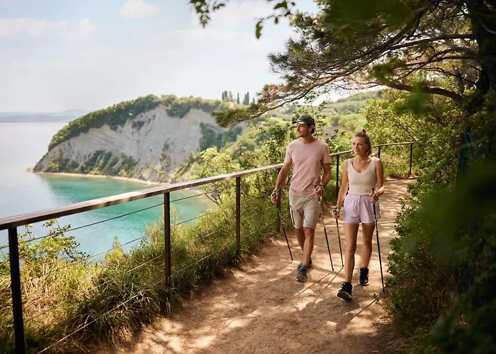 アパート Laguna - Terme Krka *