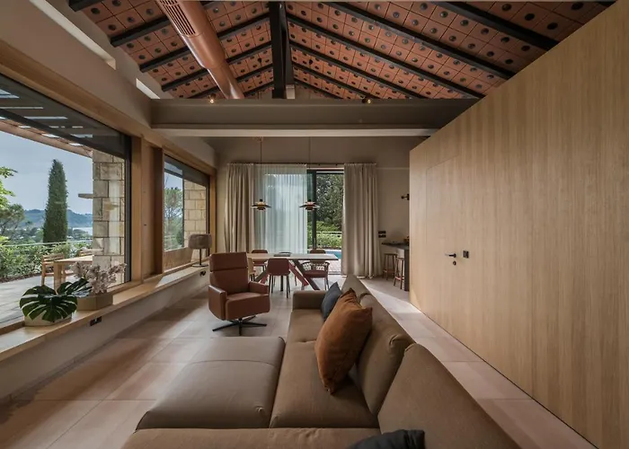 Laguna - Terme Krka *