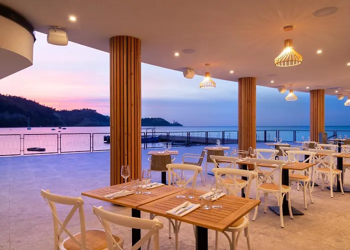 アパート Laguna - Terme Krka