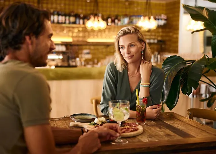 Apartment Laguna - Terme Krka *