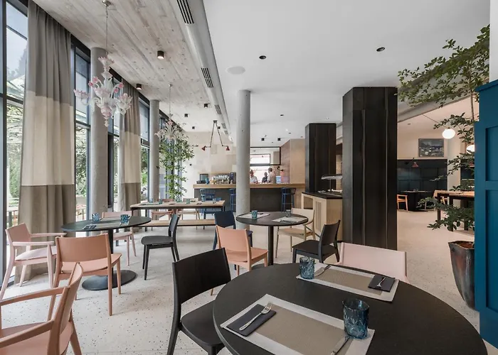 Laguna - Terme Krka Apartment Strunjan