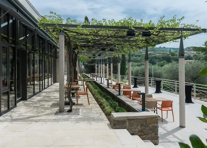 アパート Laguna - Terme Krka *