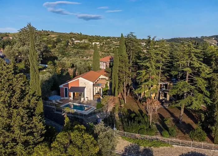 Apartment Laguna - Terme Krka