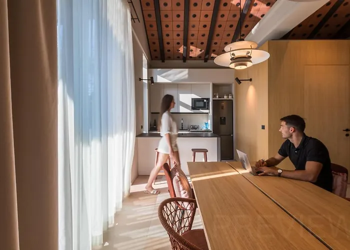 Laguna - Terme Krka Strunjan