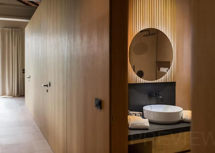 Laguna - Terme Krka ストゥルニャン