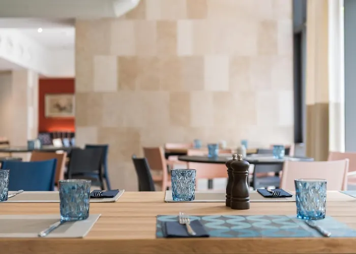 Laguna - Terme Krka アパート ストゥルニャン