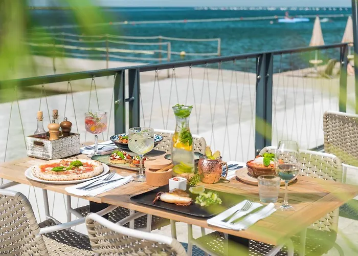 アパート Laguna - Terme Krka ストゥルニャン