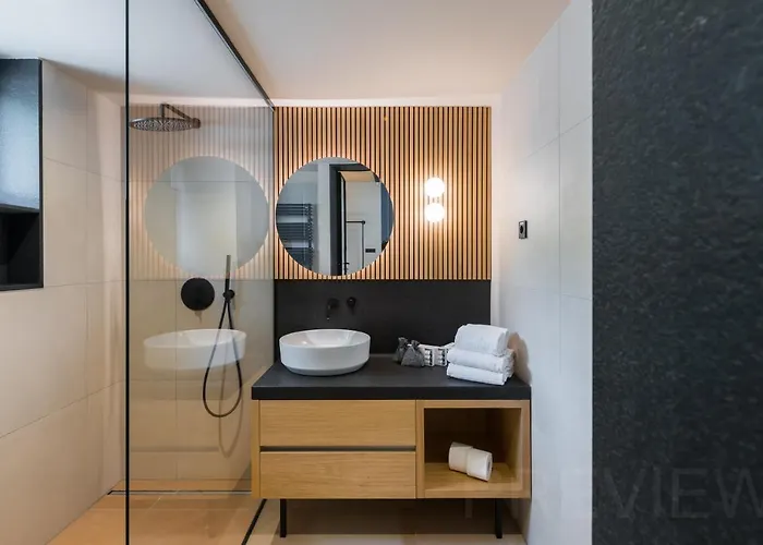 Laguna - Terme Krka *