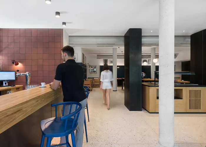 Laguna - Terme Krka *