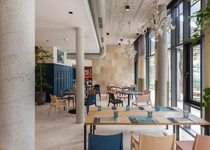 Apartment Laguna - Terme Krka