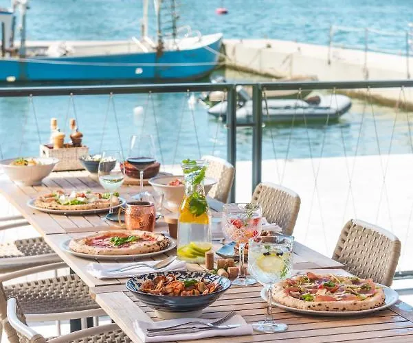 Laguna - Terme Krka アパート ストゥルニャン