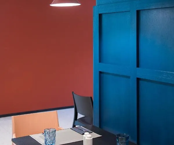 Laguna - Terme Krka Apartment Strunjan