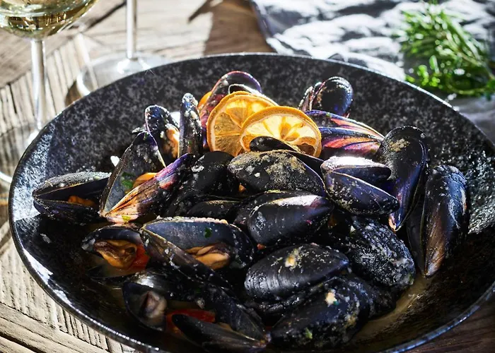 Apartment Laguna - Terme Krka