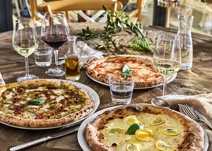 Laguna - Terme Krka Apartment *