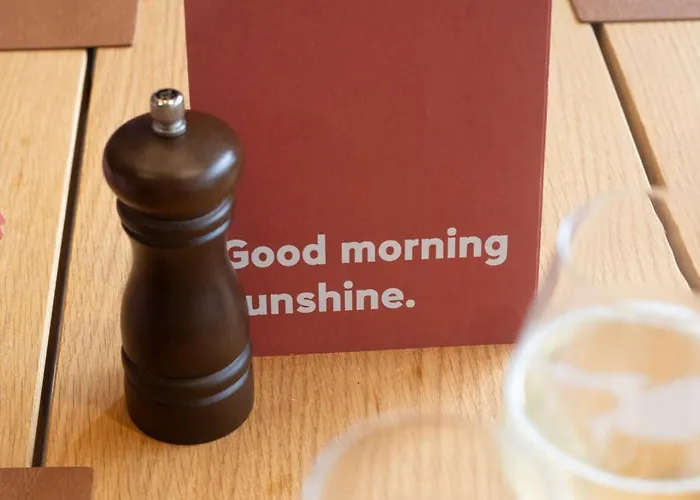 Appartement Laguna - Terme Krka