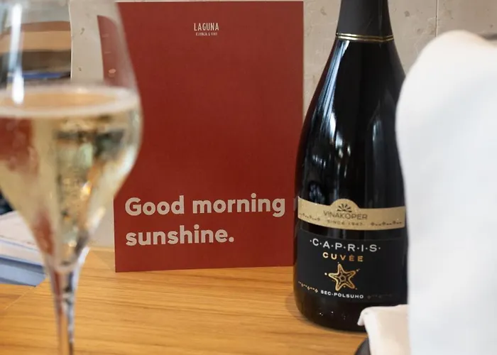 Laguna - Terme Krka Apartment *