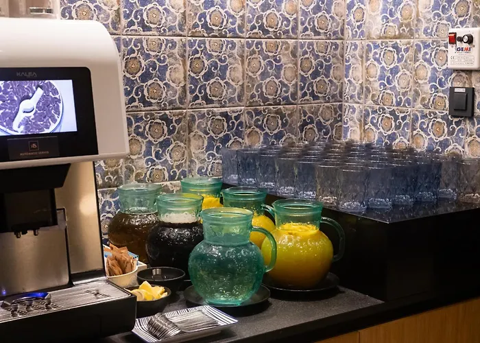 アパート Laguna - Terme Krka *