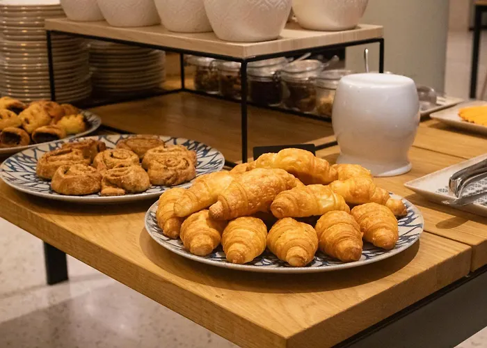 Apartment Laguna - Terme Krka