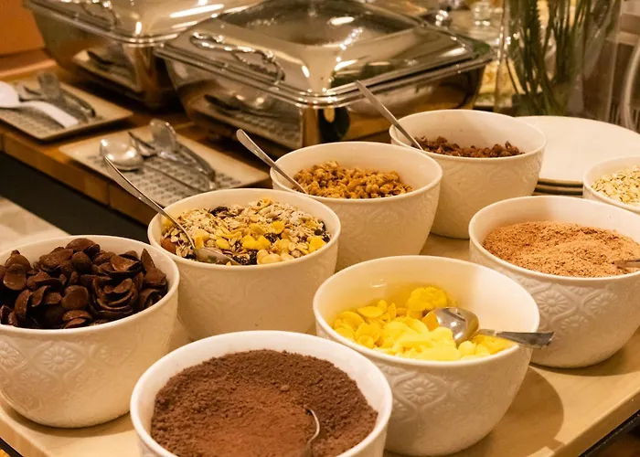 アパート Laguna - Terme Krka