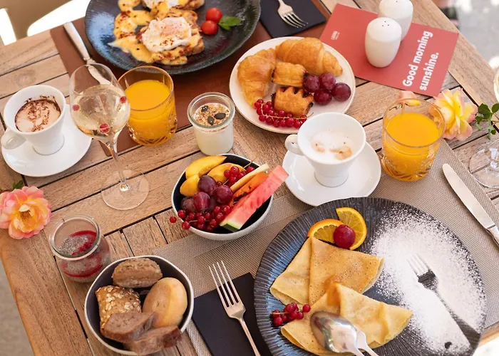 アパート Laguna - Terme Krka ストゥルニャン