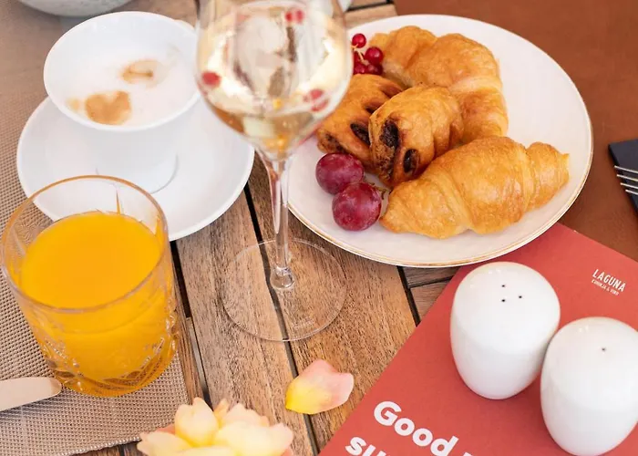 Apartment Laguna - Terme Krka Strunjan