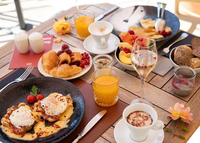 Laguna - Terme Krka *