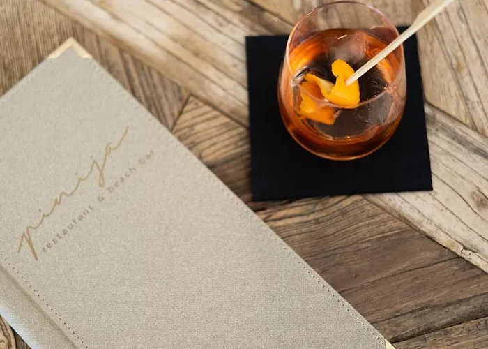 Laguna - Terme Krka Apartment