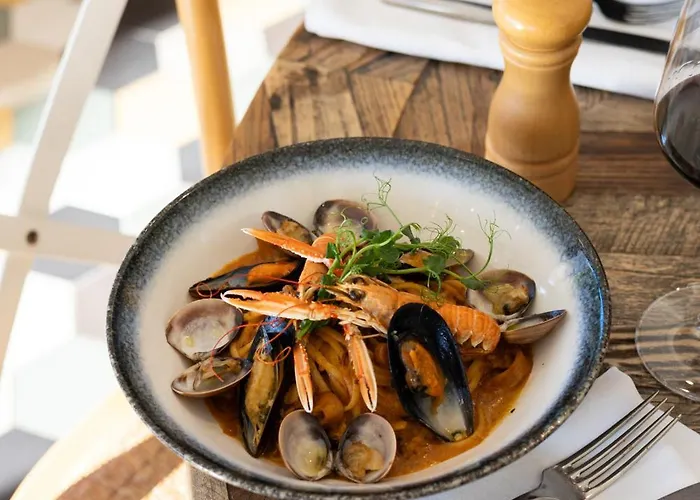 アパート Laguna - Terme Krka *